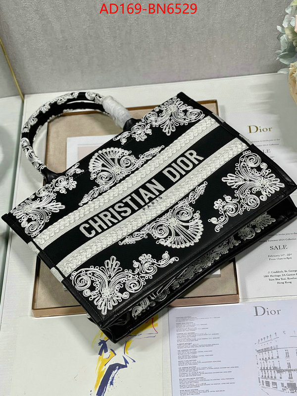 ID: BN6529 $: 169USD,