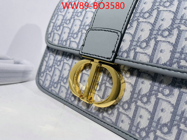 ID: BO3580 $: 89USD,