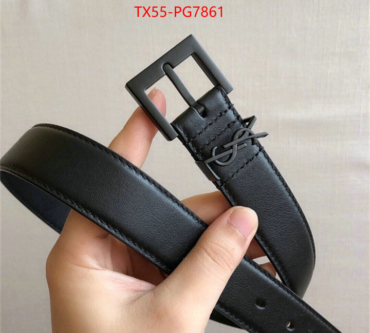 where to buy ID: PG7861