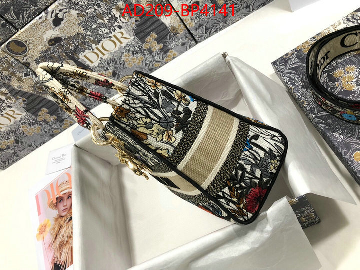 ID: BP4141 $: 209USD,