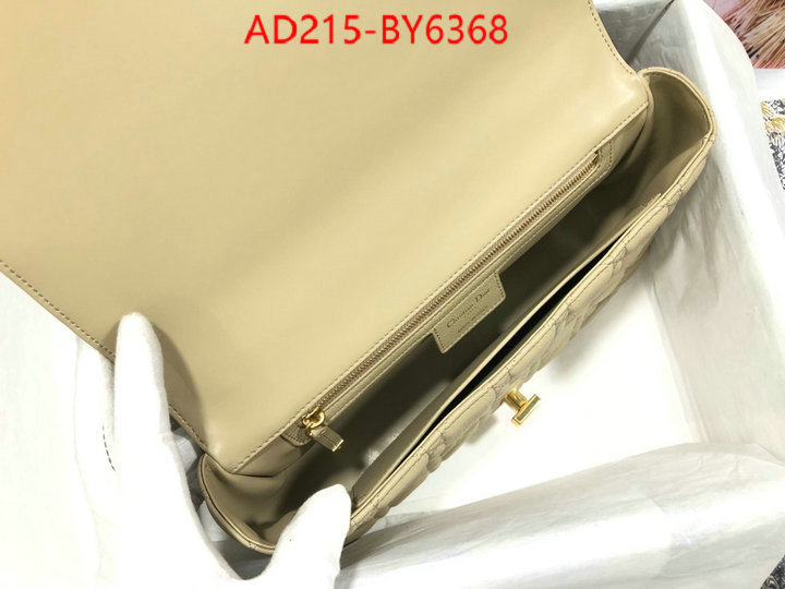 ID: BY6368 $: 215USD,