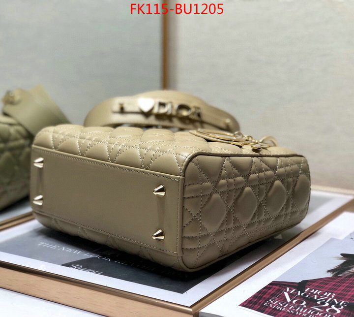 ID: BU1205 $: 115USD,