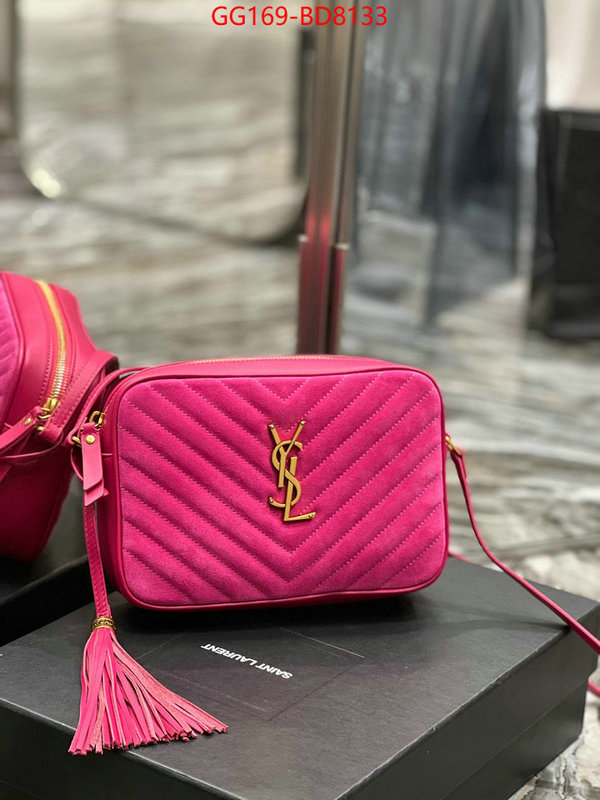 shop designer replica ID: BD8133 $: 169USD,