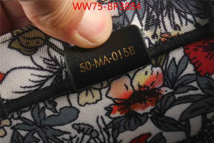 ID: BP3884 $: 75USD,