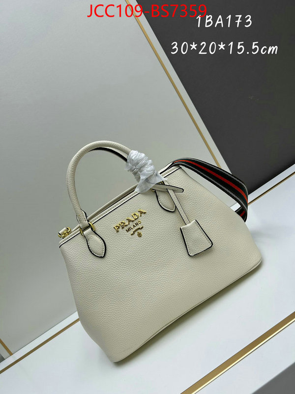 ID: BS7359 $: 109USD,