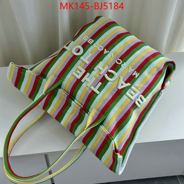 ID: BJ5184 $: 145USD,