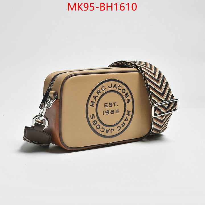 ID: BH1610 $: 95USD,