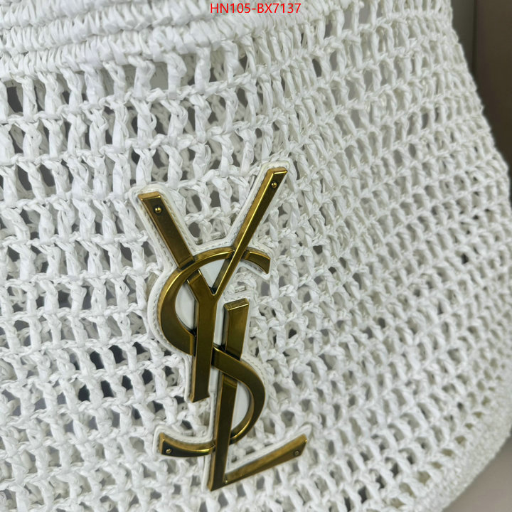 what ID: BX7137 $: 105USD,