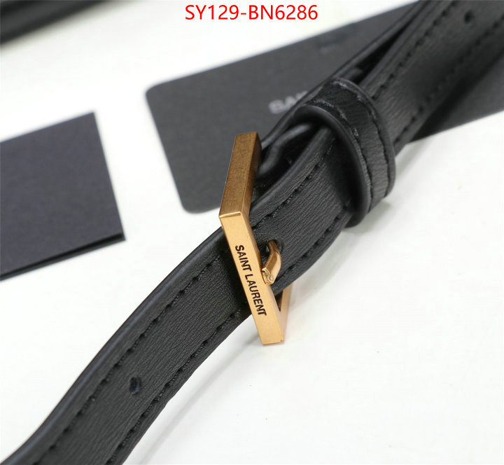 high quality online ID: BN6286 $: 129USD,