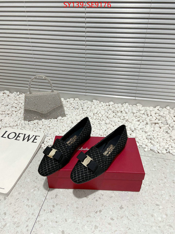 top quality designer replica ID: SE9176
