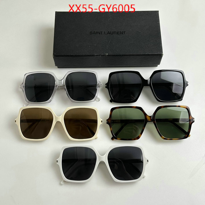 sell high quality ID: GY6005