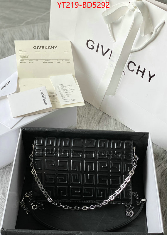 replica designer ID: BD5292 $: 219USD,