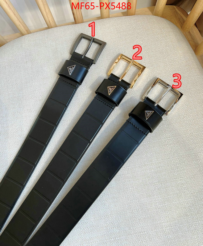 top brands like ID: PX5488