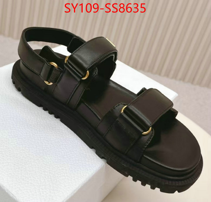 is it illegal to buy ID: SS8635