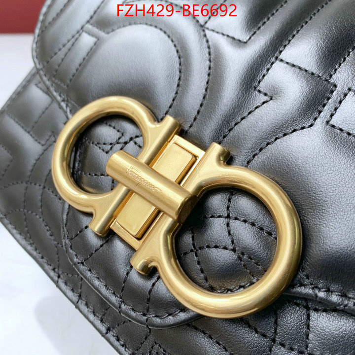 ID: BE6692 $: 429USD,