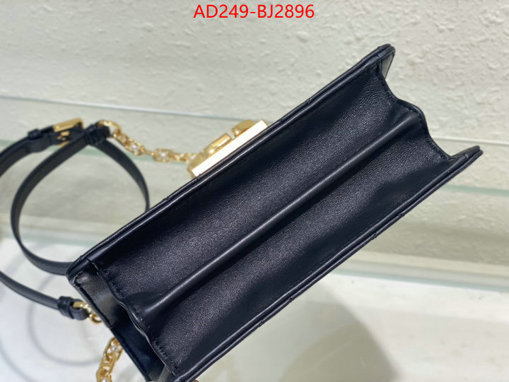 ID: BJ2896 $: 249USD,