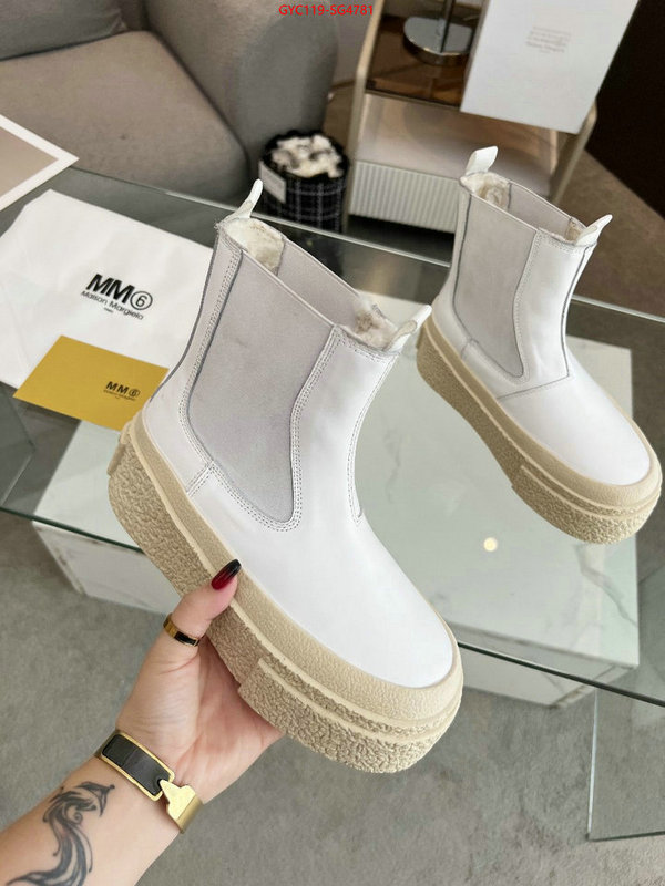 replica aaaaa designer ID: SG4781