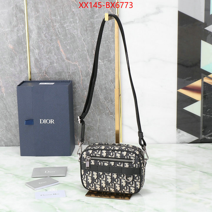 ID: BX6773 $: 145USD,