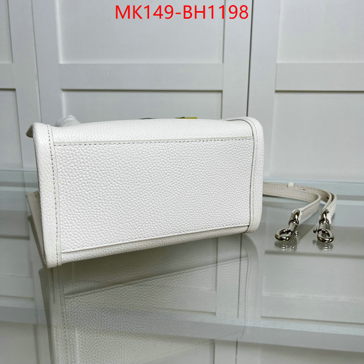 ID: BH1198 $: 149USD,