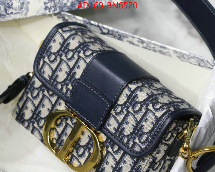 ID: BN6520 $: 169USD,