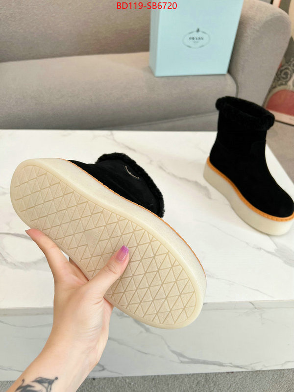 shop the best high authentic quality replica ID: SB6720