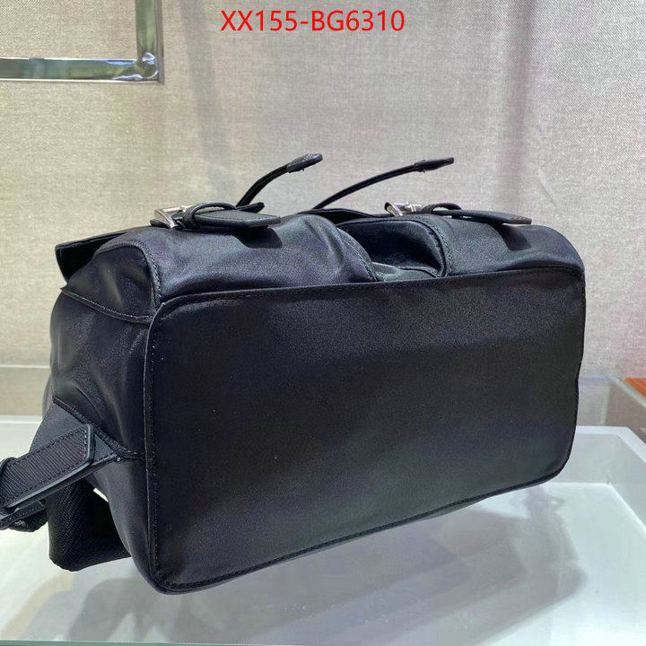 ID: BG6310 $: 155USD,