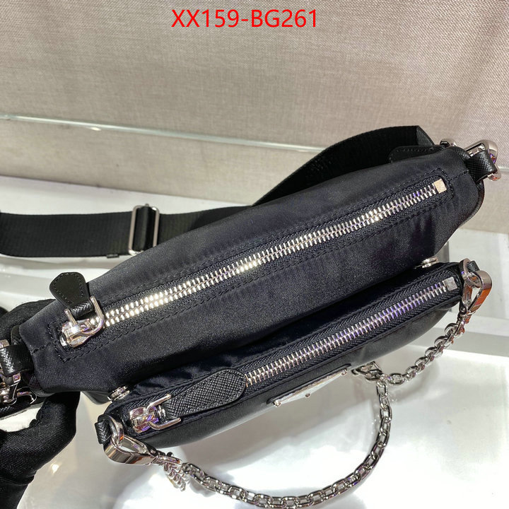 ID: BG261 $: 159USD,