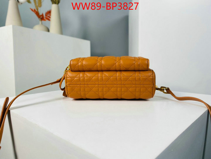 ID: BP3827 $: 89USD,