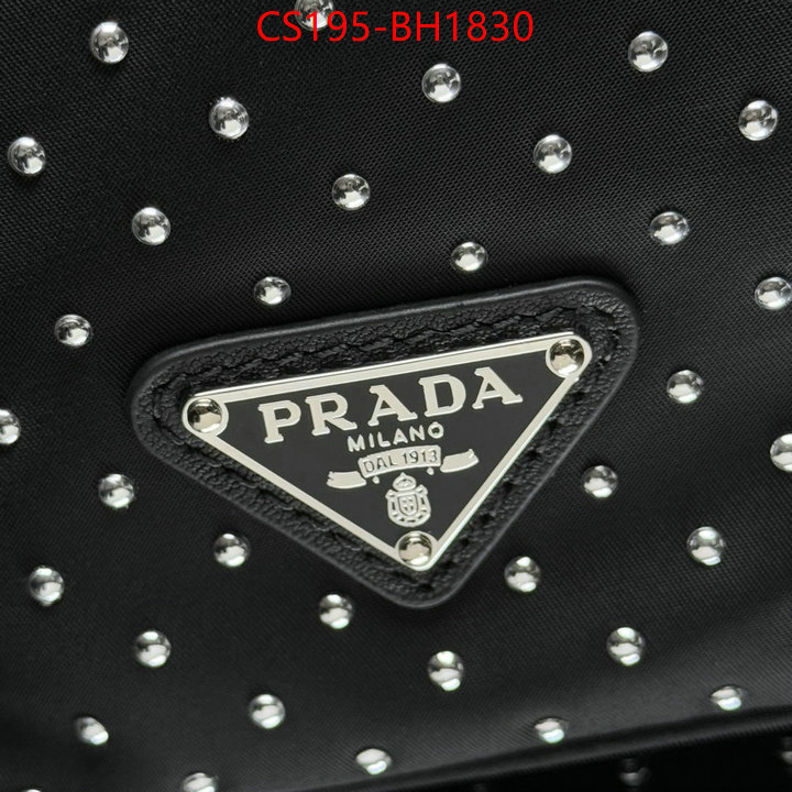 ID: BH1830 $: 195USD,