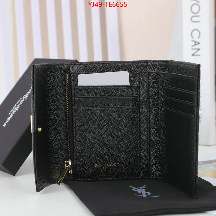1:1 replica ID: TE6655 $: 49USD,