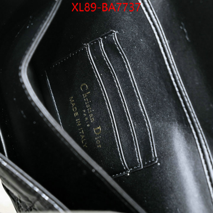 ID: BA7737 $: 89USD,