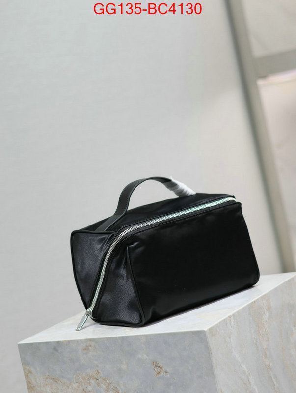 fake designer ID: BC4130 $: 135USD,