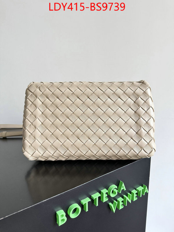 BV Bags(TOP)-Handbag- where can i buy the best quality ID: BS9739 $: 415USD,