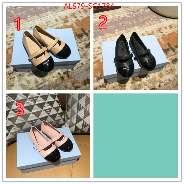 for sale online ID: SG1784