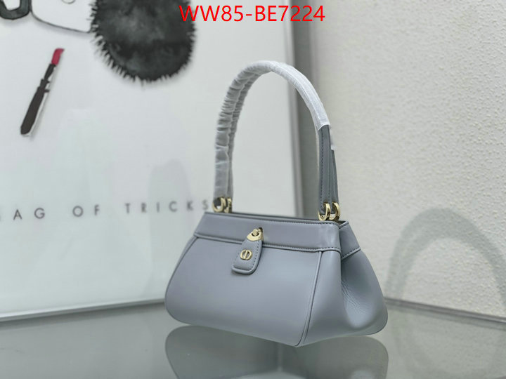 ID: BE7224 $: 85USD,