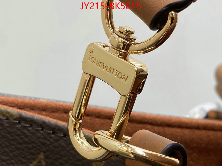 LV Bags(TOP)-Handbag Collection- sellers online ID: BK5015 $: 215USD,