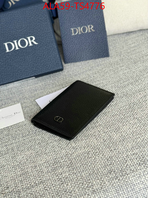 ID: TS4776 $: 59USD,