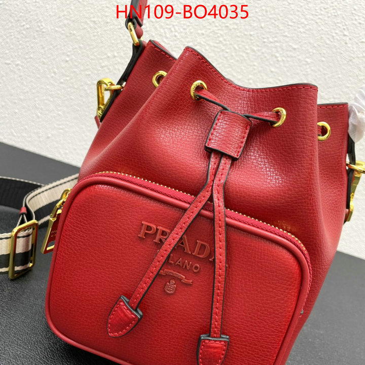 ID: BO4035 $: 109USD,