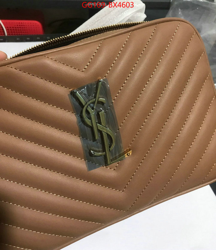 best capucines replica ID: BX4603 $: 169USD,