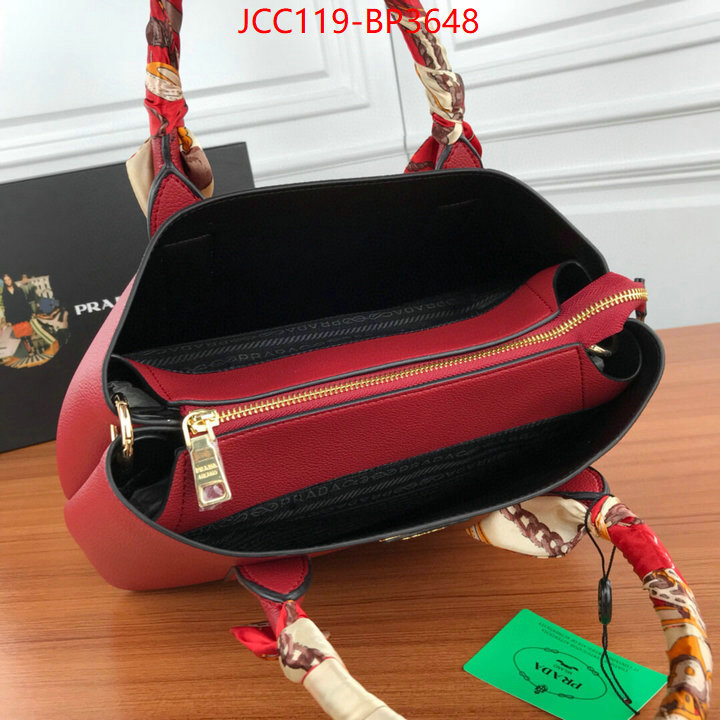 ID: BP3648 $: 119USD,