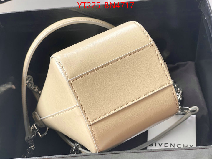 high-end designer ID: BN4717 $: 225USD,