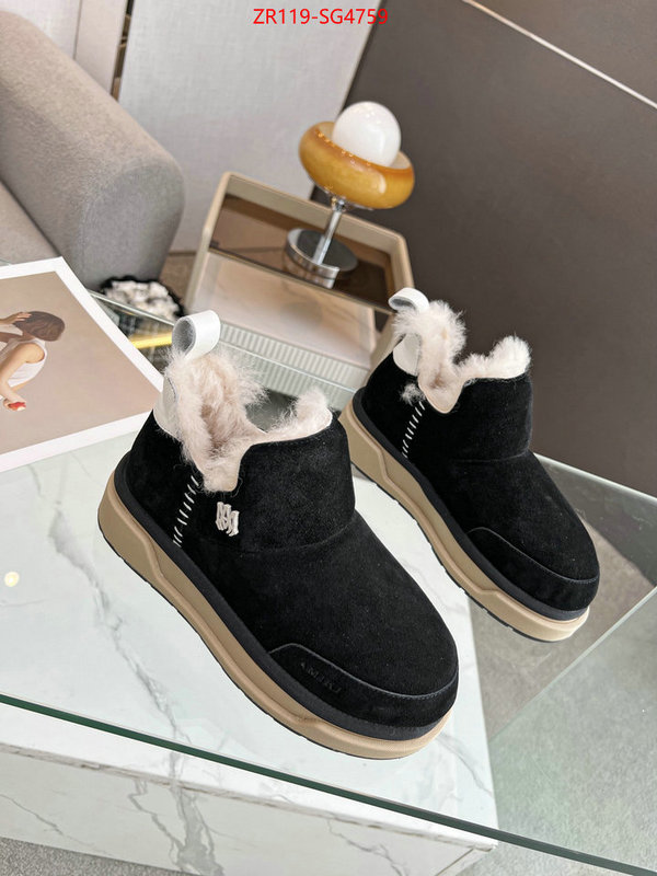 can you buy replica ID: SG4759