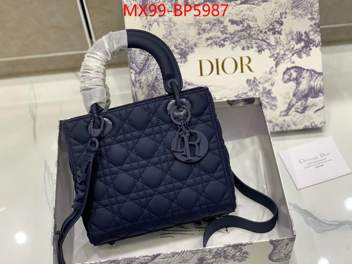 ID: BP5987 $: 99USD,
