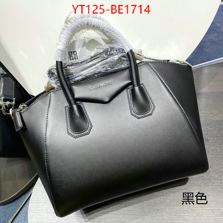 shop the best high authentic quality replica ID: BE1714
