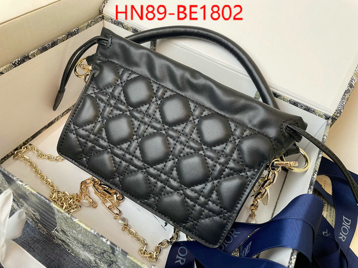 ID: BE1802 $: 89USD,