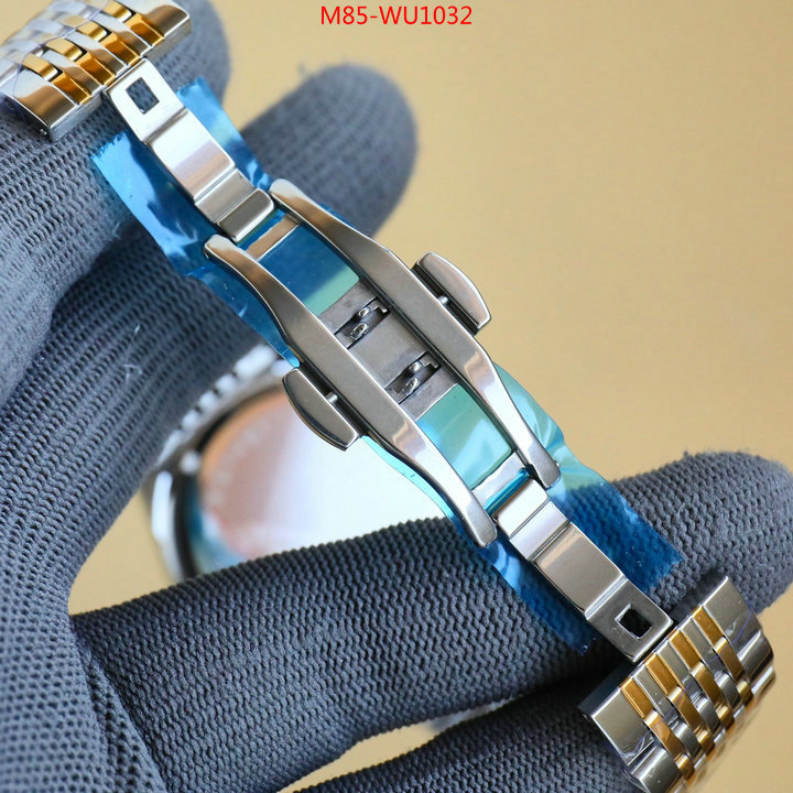 Watch(4A)-Longines can i buy replica ID: WU1032 $: 85USD
