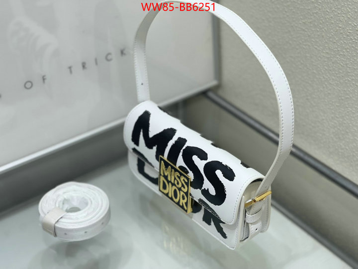 ID: BB6251 $: 85USD,