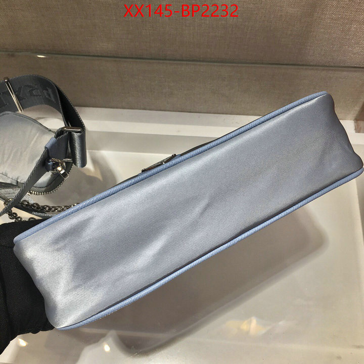 ID: BP2232 $: 145USD,