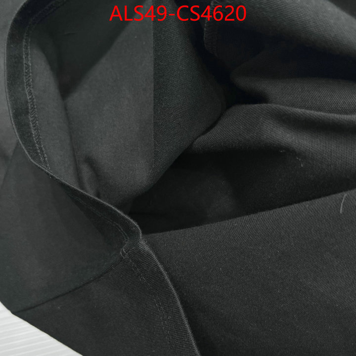 where can you buy a replica ID: CS4620