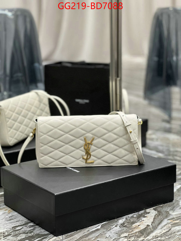 ID: BD7088 $: 219USD,